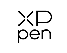 XPPen Україна
